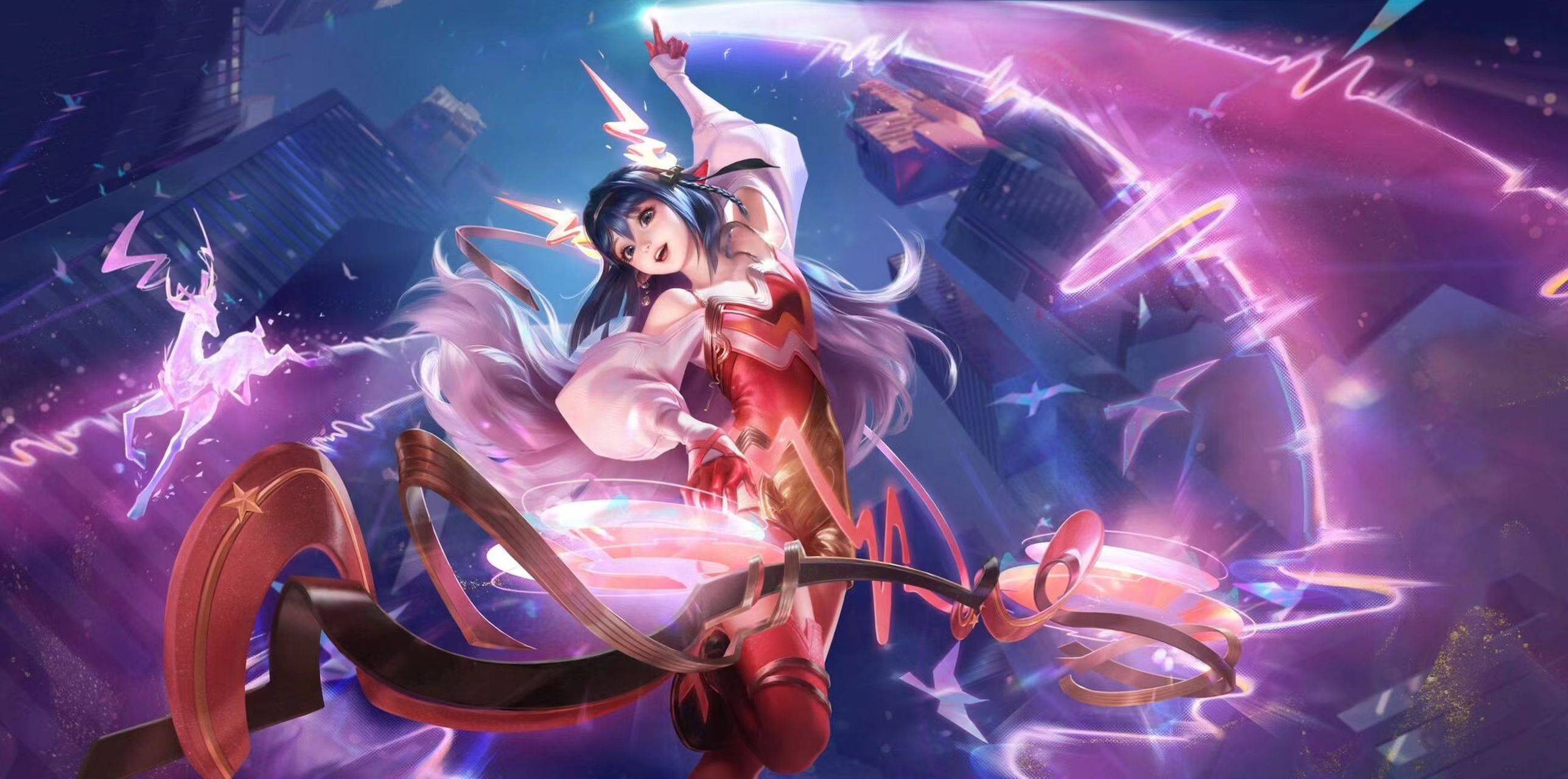 云流水 云流水