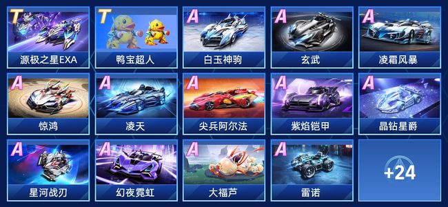 避免