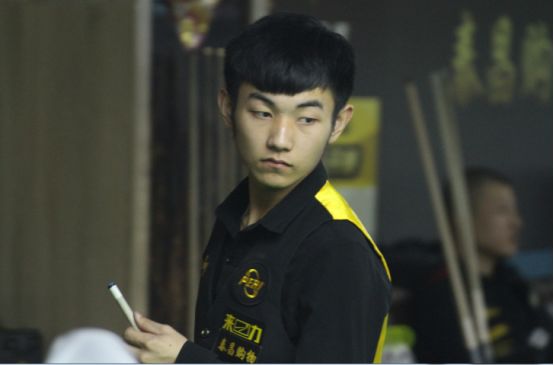 ul ul