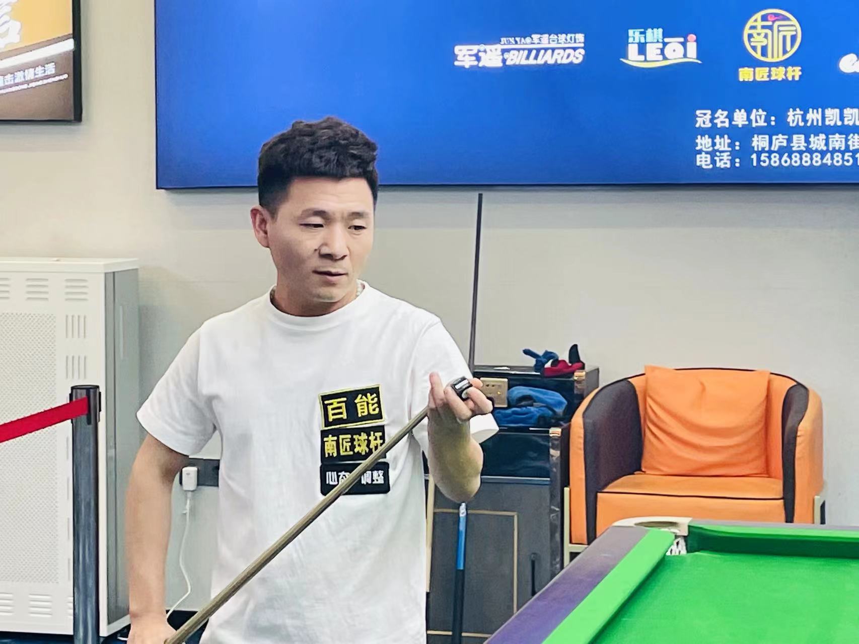 案例参考 案例参考